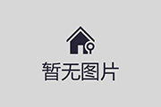 二度上任！赵继伟接替赵睿出任男篮队长，客场逆转日本表现打动郭士强！